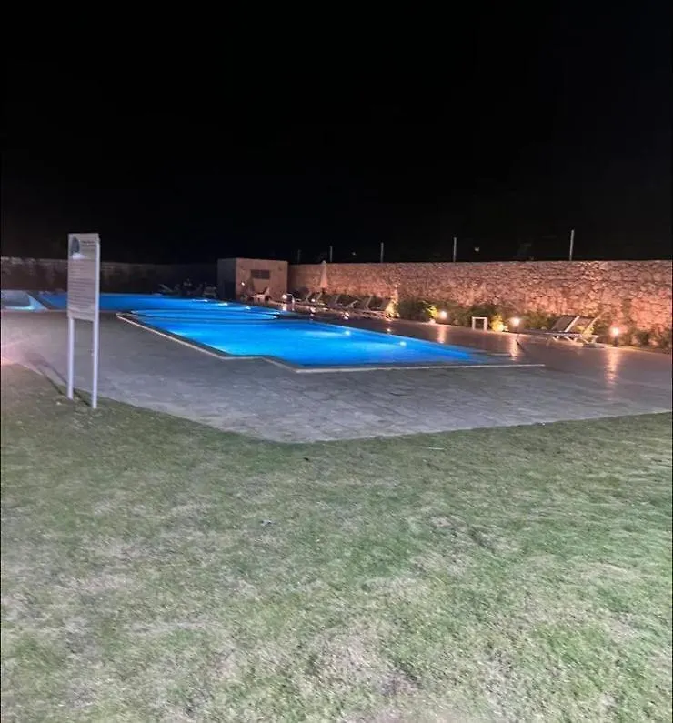 Sweet Home Punta Cana