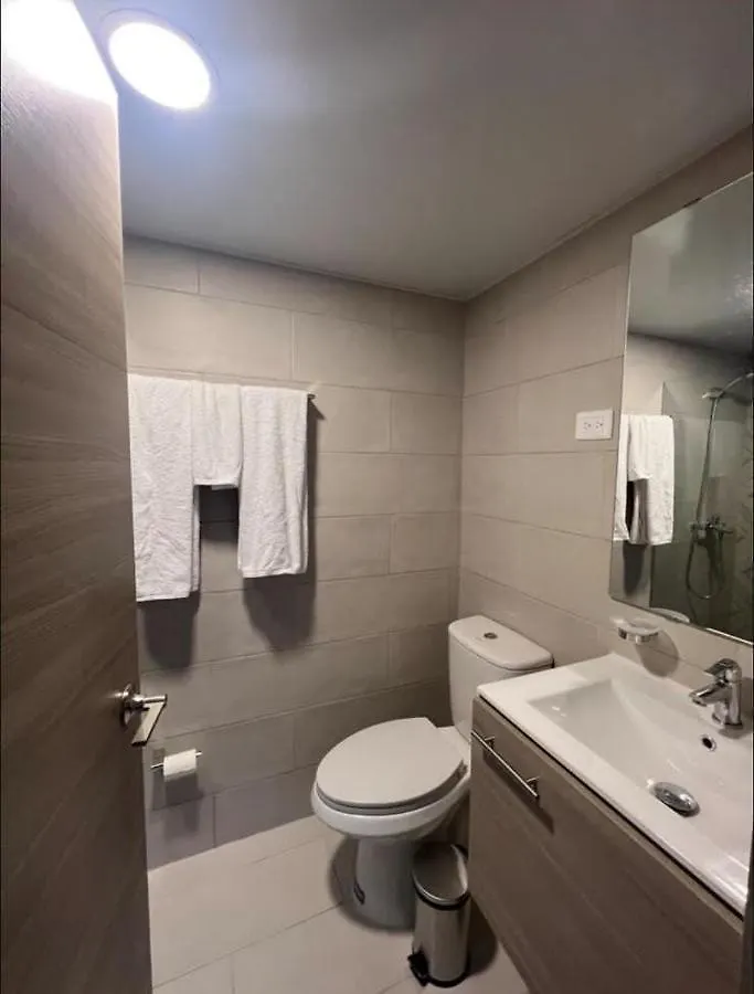 Apartment Sweet Home Punta Cana